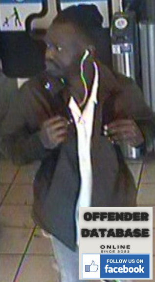 District Line Sexual Assault Appeal