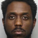 Edgar Casandra Seacroft Paedophile Rapist