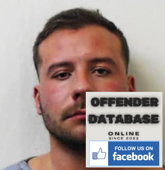 Ewan Methven East Kilbride Killer