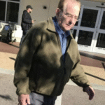 George Gibney Florida Irish Paedophile