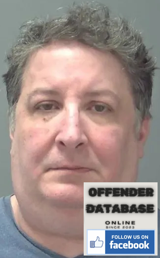 Giles Croucher Ipswich Paedophile