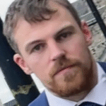 Gilles Brown South Queensferry Sex Offender