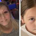 Hannah Sheehan and Lydia Sheehan West Mercia Police Appeal