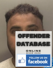 Harpreet Khasria Walsall Paedophile Harpreet Khasria Walsall Paedophile