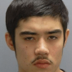 Harry Newman Basingstoke