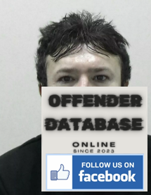 Hosien Nedjad Newcastle Rapist