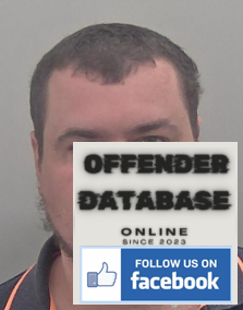 Ian Collard Gillingham Paedophile Ian Collard Gillingham Paedophile