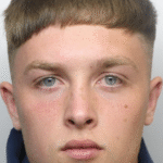 Ilkay Aydin Wakefield Paedophile