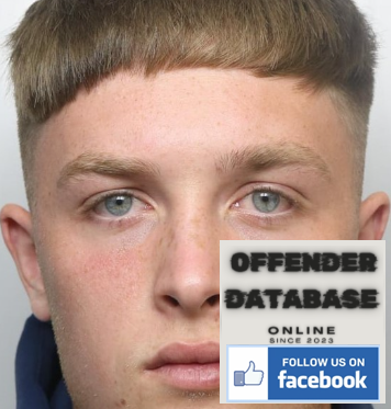 Ilkay Aydin Wakefield Paedophile Ilkay Aydin Wakefield Paedophile