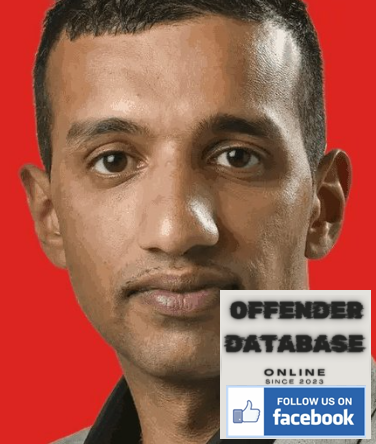 Irfan Mohammed Lambeth Councillor