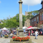 Jack Lomax Poulton Paedophile