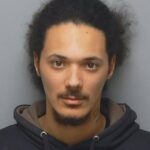 Jahsiah Semper South Ham Paedophile