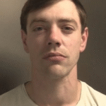 James Anthony Elliott Newsham Park Rapist