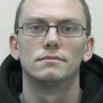 James Gregory Gateshead Rapist