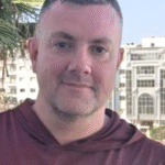 James Ross Glenrothes Paedophile