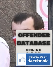 James Stephen Aberdeen Paedophile James Stephen Aberdeen Paedophile