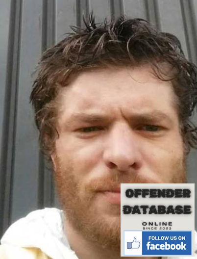 James Warne Padiham Animal Abuser and Torturer