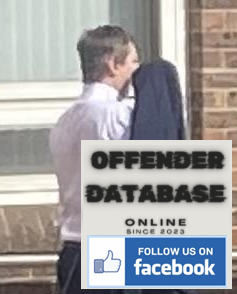 Jamie Brand Norwich Paedophile Jamie Brand Norwich Paedophile