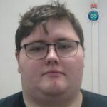 John Jenkins Cliffe Vale Paedophile