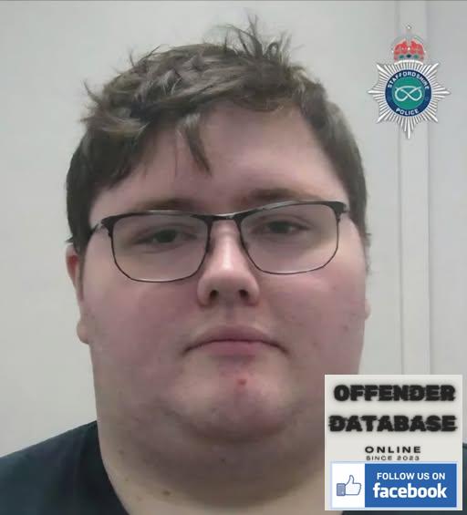 John Jenkins Cliffe Vale Paedophile