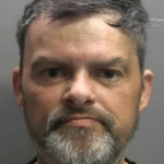 John Mooney Carlisle Paedophile