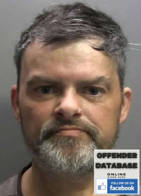 John Mooney Carlisle Paedophile