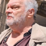 John O'Neill Carlisle Sex Offender