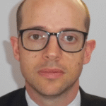 Jonathan Bath Skegness Paedophile