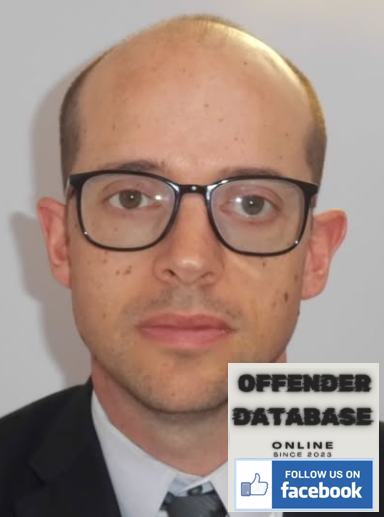 Jonathan Bath Skegness Paedophile