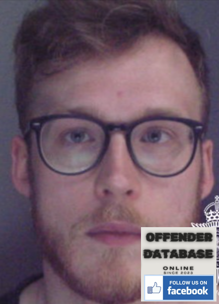 Jonathon Charles Evans Malltraeth Paedophile