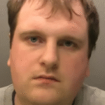 Jonsen Lamb Low Seaton Village Paedophile