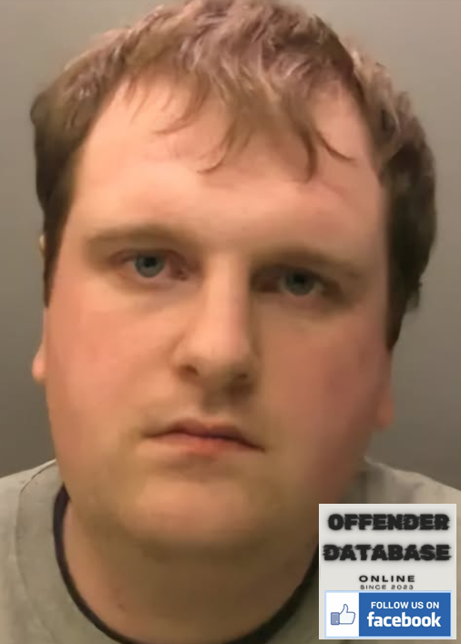 Jonsen Lamb Low Seaton Village Paedophile