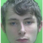Jordan Hutchinson Nottingham Rapist
