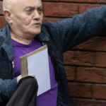 Joseph Hogan Limerick Paedophile