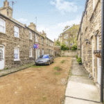 Joshua Kearney alleged Stamford Sex Offender