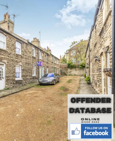 Joshua Kearney alleged Stamford Sex Offender Joshua Kearney alleged Stamford Sex Offender
