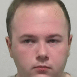Joshua MacFarlane South Shields Paedophile