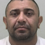 Kajal Miah Newcastle Rapist