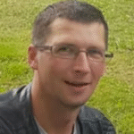 Kaspars Botters Latvia Paedophile