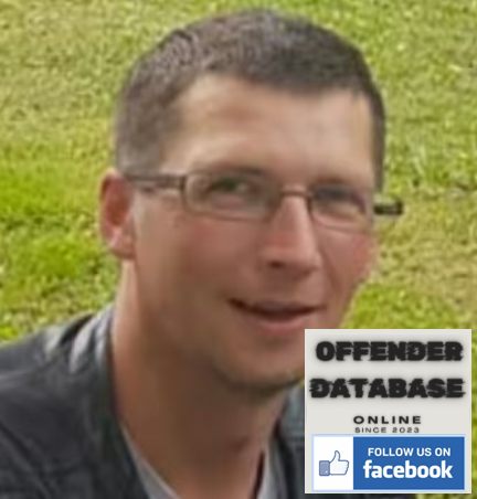 Kaspars Botters Latvia Paedophile