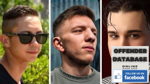 Keir Starmer Young Foreign Models