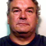 Keith Smith Levenshulme Sex Offender