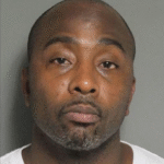 Kelvin Hunt Rochester Pedophile