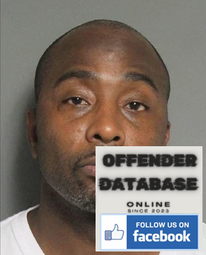 Kelvin Hunt Rochester Pedophile