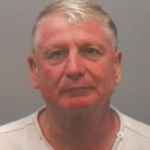 Kenneth Dick Dunston Paedophile