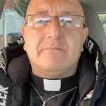 Kevin Marshall Fazakerley Paedophile