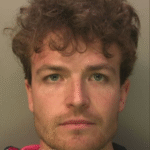 Kieran Hornsby Arundel Paedophile