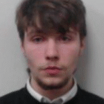 Kyle Jackson Paisley Rapist