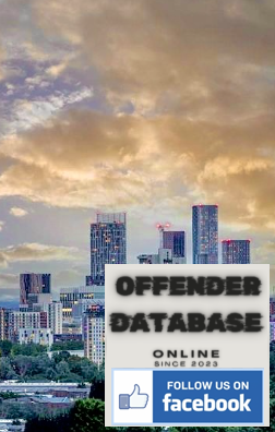 Leanne Till Salford Primary School Teacher