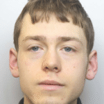 Lee Lancelott Chester Rapist